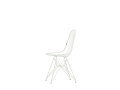 3237479_Wire Chair DKR - 04 white powder-coated - left_v_fullbleed_1440x.jpg