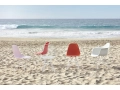3374115_Eames Plastic Side Chair DSR Eames Plastic Armchair DAR Wire Chair DKR_v_fullbleed_1440x.jpg