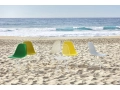 3374117_Eames Plastic Side Chair DSR Eames Wire Chair DKR_v_fullbleed_1440x.jpg