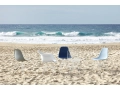 3374122_Eames Plastic Side Chair DSR Eames Plastic Armchair DAR Eames Wire Chair DKR_v_fullbleed_1440x.jpg
