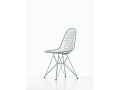 6635488_Wire Chair DKR Colours_v_fullbleed_1440x.jpg