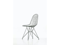6635497_Wire Chair DKR Colours_v_fullbleed_1440x.jpg