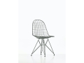 6635498_Wire Chair DKR Colours_v_fullbleed_1440x.jpg
