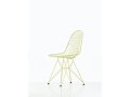 6635506_Wire Chair DKR Colours_v_fullbleed_1440x.jpg