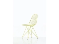 6635506_Wire Chair DKR Colours_v_fullbleed_1440x.jpg