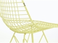 6635509_Wire Chair DKR Colours - Detail_v_fullbleed_1440x.jpg