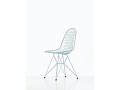 6635515_Wire Chair DKR Colours_v_fullbleed_1440x.jpg