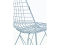 6635520_Wire Chair DKR Colours - Detail_v_fullbleed_1440x.jpg