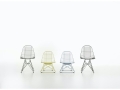 6635558_Wire Chair DKR & LKR - Group_v_fullbleed_1440x.jpg