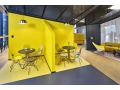 6636030_vitra_HF_Mixing_09_v_fullbleed_1440x.jpg