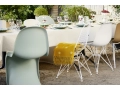 6924135_Panton Chair Wire Chair DKR EPC Side Chair DSR Eames Wool Blanket Bellville Table_v_fullbleed_1440x.jpg