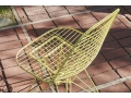 6924163_Eames Wire Chair DKR Citron_v_fullbleed_1440x.jpg