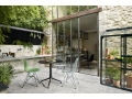 6963839_EPC Side chair DSR Wire Chair DKR Belleville Table Bistro_v_fullbleed_1440x.jpg