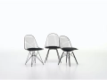 1298607_Wire Chair Group_v_fullbleed_1440x.jpg