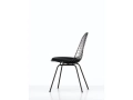 1298609_Wire Chair DKX-5_v_fullbleed_1440x.jpg