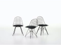 1298622_Wire Chair Group_v_fullbleed_1440x.jpg