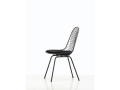 1298654_Wire Chair DKX-5_v_fullbleed_1440x.jpg