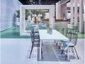 2467771_Vitra Orgatec 2018_v_fullbleed_1440x.jpg