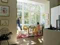 3896126_Eames Wire Chair DKX Eames Fiberglass Chair DSX Eames Fiberglass Chair DSR Eames Plastic Chair DSW_v_fullbleed_1440x.jpg