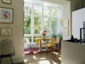 3957886_Eames Wire Chair DKX Eames Fiberglass Chair DSX Eames Fiberglass Chair DSR Eames Plastic Chair DSW_v_fullbleed_1440x.jpg