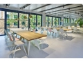 5344189_AI Campus Berlin (Merantix)_20_v_fullbleed_1440x.jpg