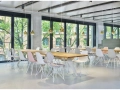 5344716_AI Campus Berlin (Merantix)_22_v_fullbleed_1440x.jpg