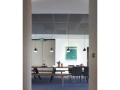 2214796_DBV Architecten_v_fullbleed_1440x.jpg