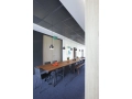2214797_DBV Architecten_v_fullbleed_1440x.jpg