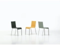 2292110_.03 Group_v_fullbleed_1440x.jpg