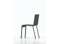2292100_.03_v_fullbleed_1440x.jpg