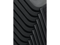 6564428_.03 stapelbar - Detail_v_fullbleed_1440x.jpg