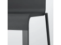 6564436_.03 stapelbar - Detail_v_fullbleed_1440x.jpg