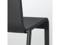 6564439_.03 stapelbar - Detail_v_fullbleed_1440x.jpg
