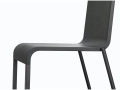 6564469_.03 - Detail_v_fullbleed_1440x.jpg