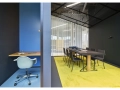 6636031_vitra_HF_Mixing_10_v_fullbleed_1440x.jpg