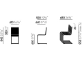 265573_44012100 .05_v_fullbleed_1440x.jpg