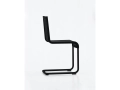 3346723_.05_black_v_fullbleed_1440x.jpg