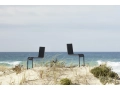 3365606_.05 .05_v_fullbleed_1440x.jpg
