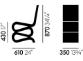 53736_Wiggle Side Chair 21018601_v_fullbleed_1440x.jpg
