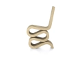 83431_Wiggle Side Chair_v_fullbleed_1440x.jpg