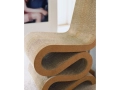 91964_Wiggle Side Chair_v_fullbleed_1440x.jpg