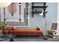 2885405_vitra_Vitra-Haus_Level-1_02_v_fullbleed_1440x.jpg