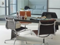 816872_Aluminium Chair EA 101 Trapèze_v_fullbleed_1440x.jpg