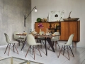 5577394_Eames Fiberglass Side Chair DSW EM Table Potence_v_fullbleed_1440x.jpg