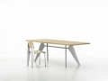 5931624_EM Table_v_fullbleed_1440x.jpg