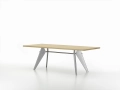 5931625_EM Table_v_fullbleed_1440x.jpg