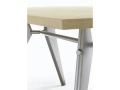 5931626_EM Table - Detail_v_fullbleed_1440x.jpg