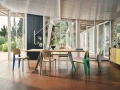 6228124_Maison Dollander_Dining_EM Table_Standard_Potence_Abat-Jour Conique_no models_v_fullbleed_1440x.jpg