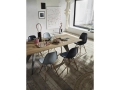 6391929_Eames Plastic Side Chair DSW Eames Fiberglass Side Chair DSW EM Table Wooden Doll Super Large Akari E Vases Découpage Boucle_v_fullbleed_1440x.jpg