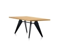 1194550_EM Table_FS_v_fullbleed_1440x.jpg